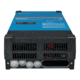 Victron Energy MultiPlus-II Inverter/Charger 12VDC - 3000VA - 120VAC 2x120 or 120/240 Split - 50A Charge &amp; Switch UL Approved