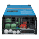 Victron Energy MultiPlus-II Inverter/Charger 12VDC - 3000VA - 120VAC 2x120 or 120/240 Split - 50A Charge &amp; Switch UL Approved