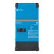 Victron Energy MultiPlus-II Inverter/Charger 12VDC - 3000VA - 120VAC 2x120 or 120/240 Split - 50A Charge &amp; Switch UL Approved