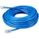 Victron Energy RJ45 UTP Cable, Blue, 10m, ASS030065010