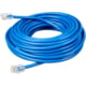 Victron Energy RJ45 UTP Cable, Blue, 10m, ASS030065010