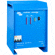 Victron Energy Skylla-TG Charger, 48 volts, 50 amps, 1-Bank, 230 VAC, Blue, SDTG4800501