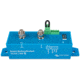 Victron Energy Smart BatteryProtect, 100 amps, 6-35 volts, Bluetooth Capable, Blue, BPR110022000