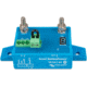 Victron Energy Smart BatteryProtect, 65 amps, 6-35 volts, Bluetooth Capable, Blue, BPR065022000