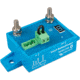 Victron Energy Smart BatteryProtect, 65 amps, 6-35 volts, Bluetooth Capable, Blue, BPR065022000