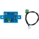 Victron Energy Smart BatteryProtect, 65 amps, 6-35 volts, Bluetooth Capable, Blue, BPR065022000
