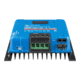 Victron Energy SmartSolar MPPT 150/70-TR Solar Charge Controller - VE.CAN - UL Approved