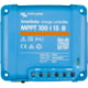 Victron Energy SmartSolar MPPT Charge Controller, 100V, 15 amps, Blue, SCC110015060R