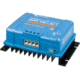 Victron Energy SmartSolar MPPT Charge Controller, 100V, 30 amps, Blue, SCC110030210