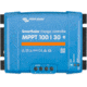 Victron Energy SmartSolar MPPT Charge Controller, 100V, 30 amps, Blue, SCC110030210
