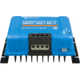 Victron Energy SmartSolar MPPT Charge Controller, 100V, 50 amps, Blue, SCC110050210