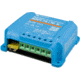 Victron Energy SmartSolar MPPT Charge Controller, 75V, 10 amps, Blue, SCC075010060R