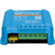 Victron Energy SmartSolar MPPT Charge Controller, 75V, 10 amps, Blue, SCC075010060R
