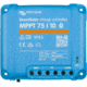 Victron Energy SmartSolar MPPT Charge Controller, 75V, 10 amps, Blue, SCC075010060R
