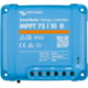Victron Energy SmartSolar MPPT Solar Charge Controller - 75V - 10Amp - UL Approved, One Size, SCC075010060R