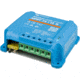 Victron Energy SmartSolar MPPT Charge Controller, 75V, 15 amps, Blue, SCC075015060R