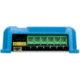 Victron Energy SmartSolar MPPT Charge Controller, 75V, 15 amps, Blue, SCC075015060R