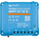 Victron Energy SmartSolar MPPT Charge Controller, 75V, 15 amps, Blue, SCC075015060R
