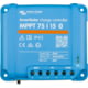 Victron Energy SmartSolar MPPT Solar Charge Controller - 75V - 15Amp - UL Approved, One Size, SCC075015060R