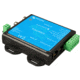Victron Energy VE.Bus BMS V2 f/LiFePO4 Batteries 12-48VDC - Work w/All VE.Bus &amp; GX Devices