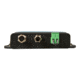 Victron Energy VE.Bus BMS V2 f/LiFePO4 Batteries 12-48VDC - Work w/All VE.Bus &amp; GX Devices