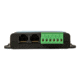 Victron Energy VE.Bus BMS V2 f/LiFePO4 Batteries 12-48VDC - Work w/All VE.Bus &amp; GX Devices