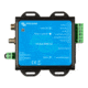 Victron Energy VE.Bus BMS V2 f/LiFePO4 Batteries 12-48VDC - Work w/All VE.Bus &amp; GX Devices