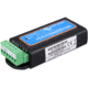 Victron Energy VE. BUS Smart Dongle, Bluetooth, Black, ASS030537010