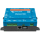 Victron Energy Venus GX Control, No Display, Blue, BPP900400100