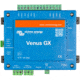 Victron Energy Venus GX Control, No Display, Blue, BPP900400100