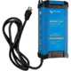 Victron Energy Blue Smart IP22 24VDC 12A 1 Bank 120V Charger - Dry Mount