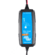 Victron Energy Blue Smart IP65 Charger 24/5 1 120V NEMA 1-15P UL Approved