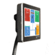 Victron Energy GX Touch 70 Wall Mount