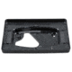 Victron Energy GX Touch 70 Wall Mount