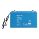 Victron Energy Lithium Battery 12VDC - 100AH - Smart LifePO4, One Size, BAT512110610