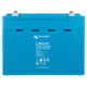 Victron Energy Lithium Battery 12VDC 200Ah Smart LiFePO4, One Size, BAT512120610