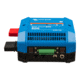 Victron Energy Lynx Smart BMS 500 Battery MGMT System f/Lithium Smart Batteries