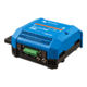 Victron Energy Lynx Smart BMS 500 Battery MGMT System f/Lithium Smart Batteries