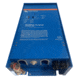 Victron Energy MultiPlus Compact 12/2000/80-150 120V VE.Bus UL Approved