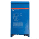 Victron Energy MultiPlus Compact 12/2000/80-150 120V VE.Bus UL Approved