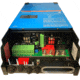 Victron Energy MultiPlus-II 12/3000 - 120-50 - 120V - UL Approved