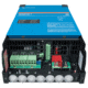 Victron Energy MultiPlus-II 48/3000 35-50 120V
