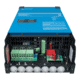 Victron Energy MultiPlus-II 48/3000 - 35-50 - 120V - UL Approved