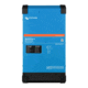 Victron Energy MultiPlus-II 48/3000 - 35-50 - 120V - UL Approved