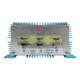 Victron Energy Orion IP67 DC-DC Converter 12/24-50A - 1200W