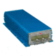 Victron Energy Orion IP67 DC-DC Converter 12/24-50A - 1200W