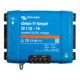 Victron Energy Orion-TR Smart DC-DC Isolated Charger / Power Supply