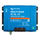 Victron Energy Orion-TR Smart 12/12-18 18A 220W Isolated DC-DC Charger or Power Supply, One Size, ORI121222120