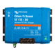 Victron Energy Orion-TR Smart DC-DC Isolated Charger / Power Supply