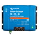 Victron Energy Orion-TR Smart 12/12-30 30A 360W Isolated DC-DC Charger or Power Supply, One Size, ORI121236120